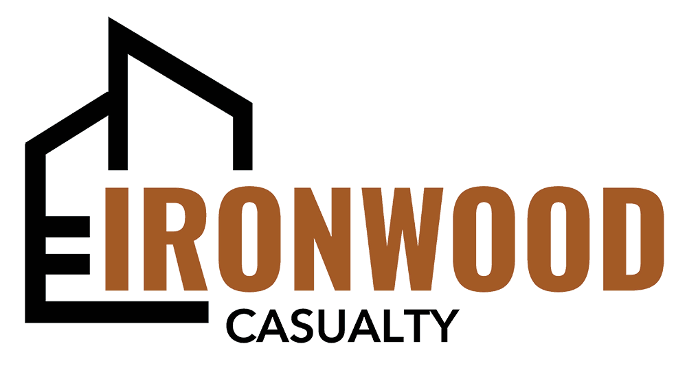 Ironwood Casualty