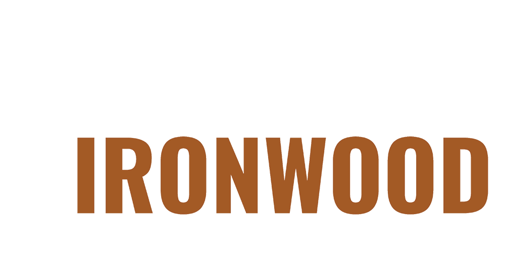 Ironwood Casualty