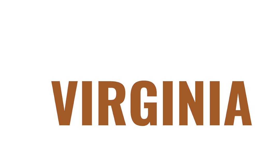 Virginia Commerce