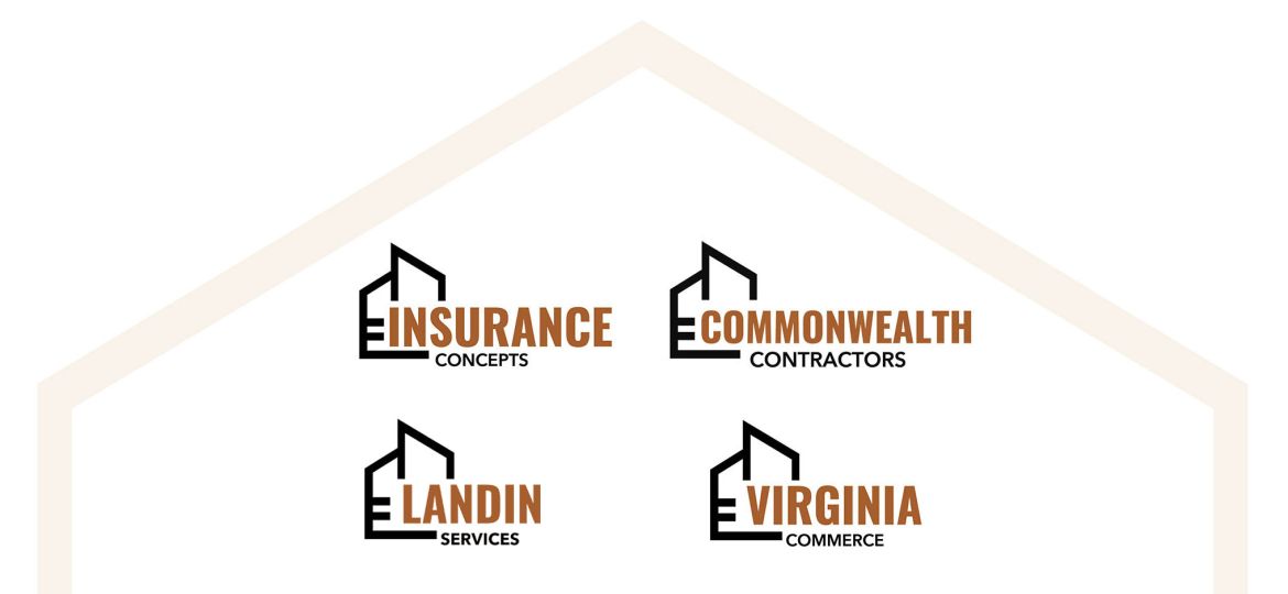 under-one-roof-layered-for-ironwood