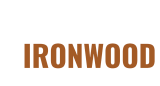 Ironwood Casualty