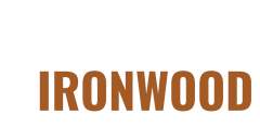 Ironwood Casualty